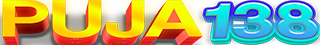 Puja138